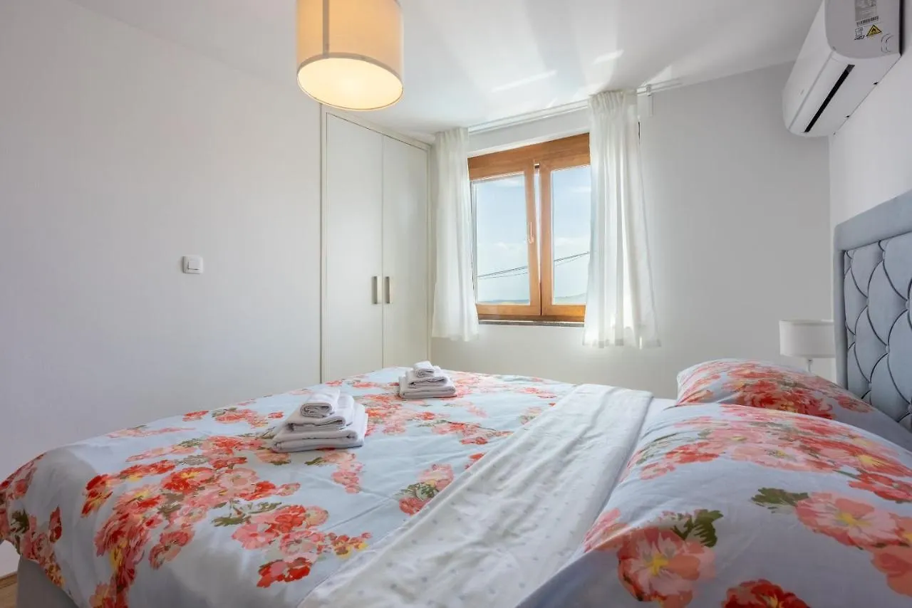 Villa Banely Grizane-Belgrad