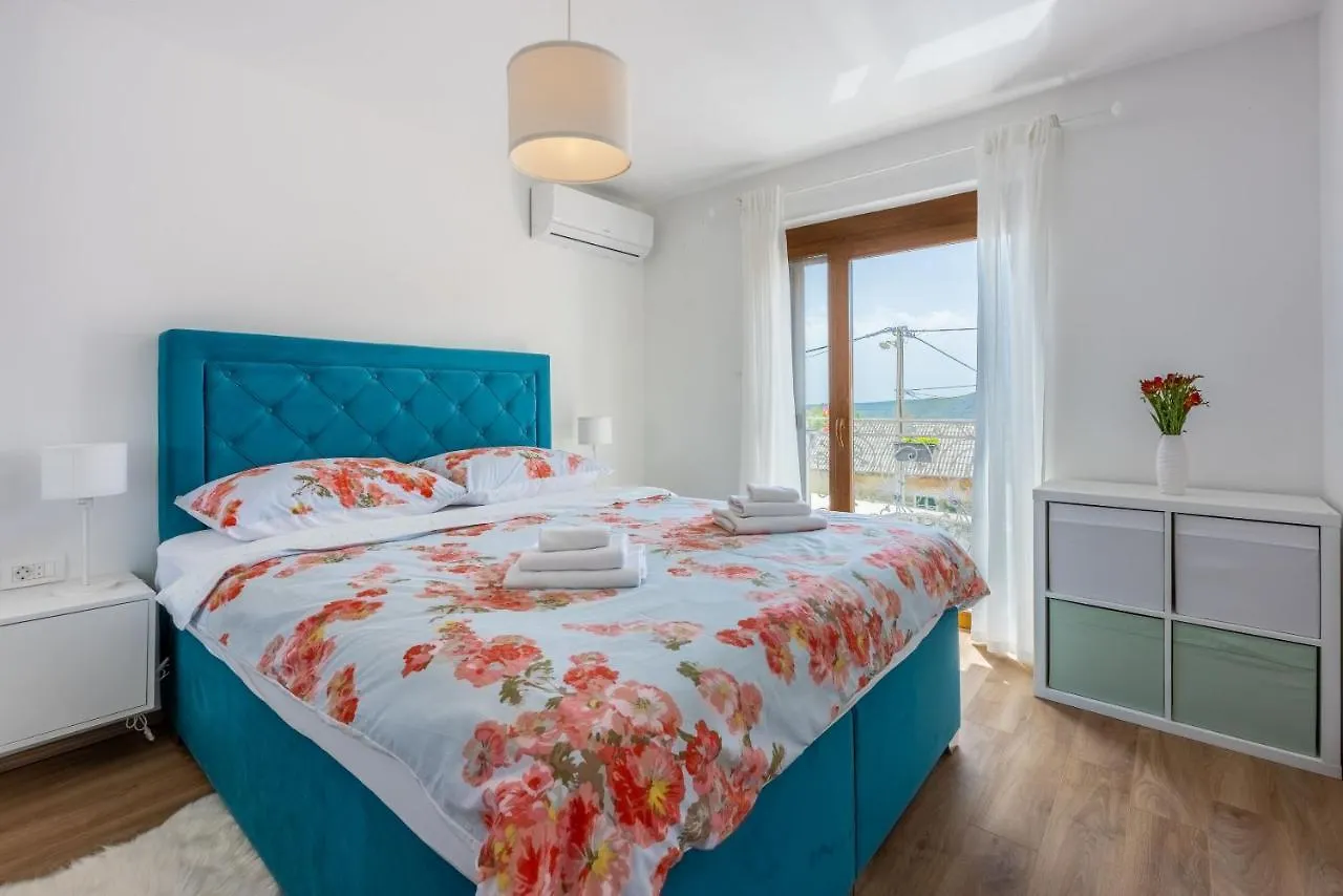 Villa Banely Grizane-Belgrad